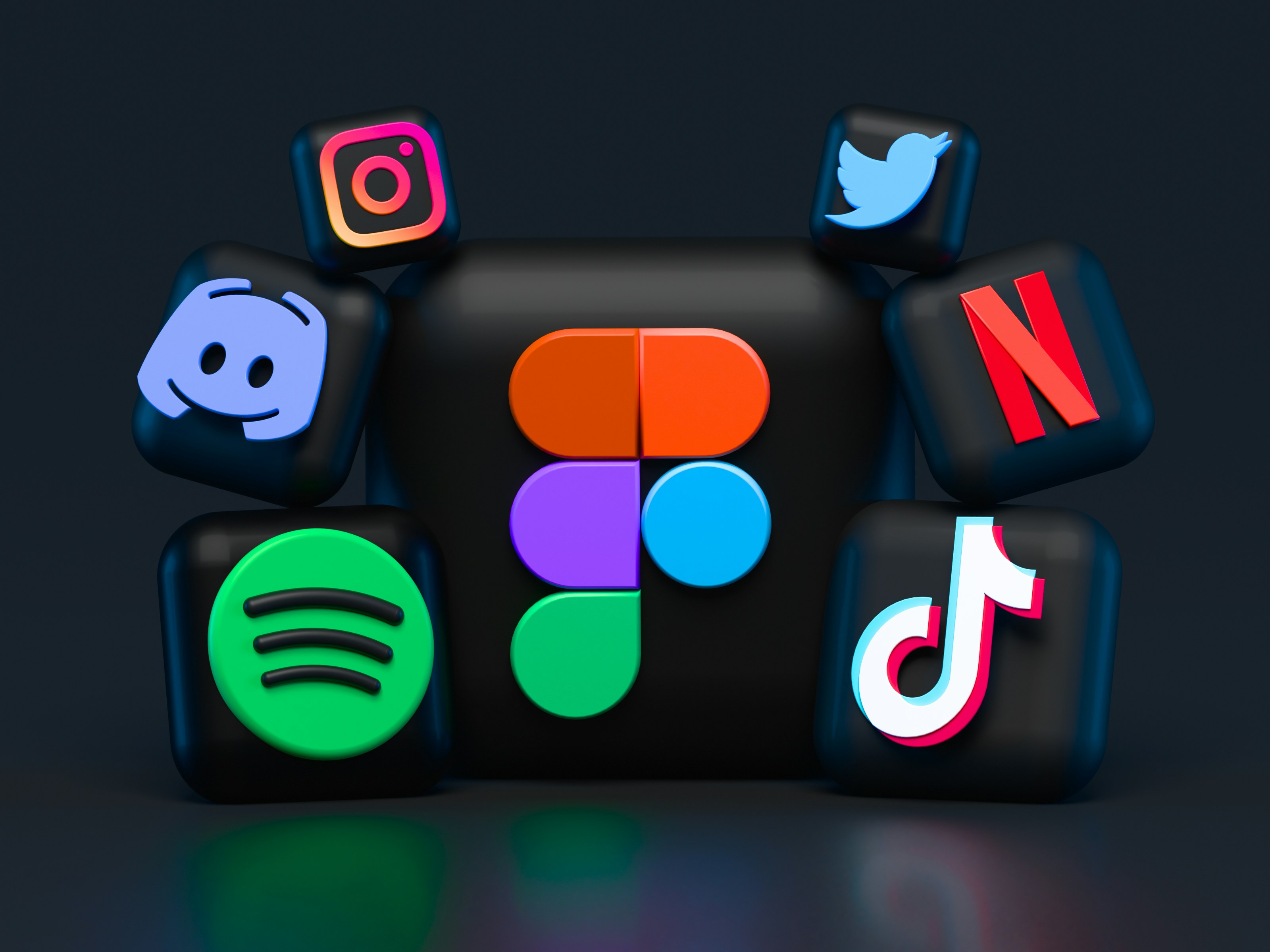 Social Media Integration